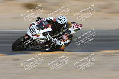 media/Oct-06-2024-Race Pace (Sun) [[d7d39ec7ad]]/7-Turn 6 Inside (855am)/